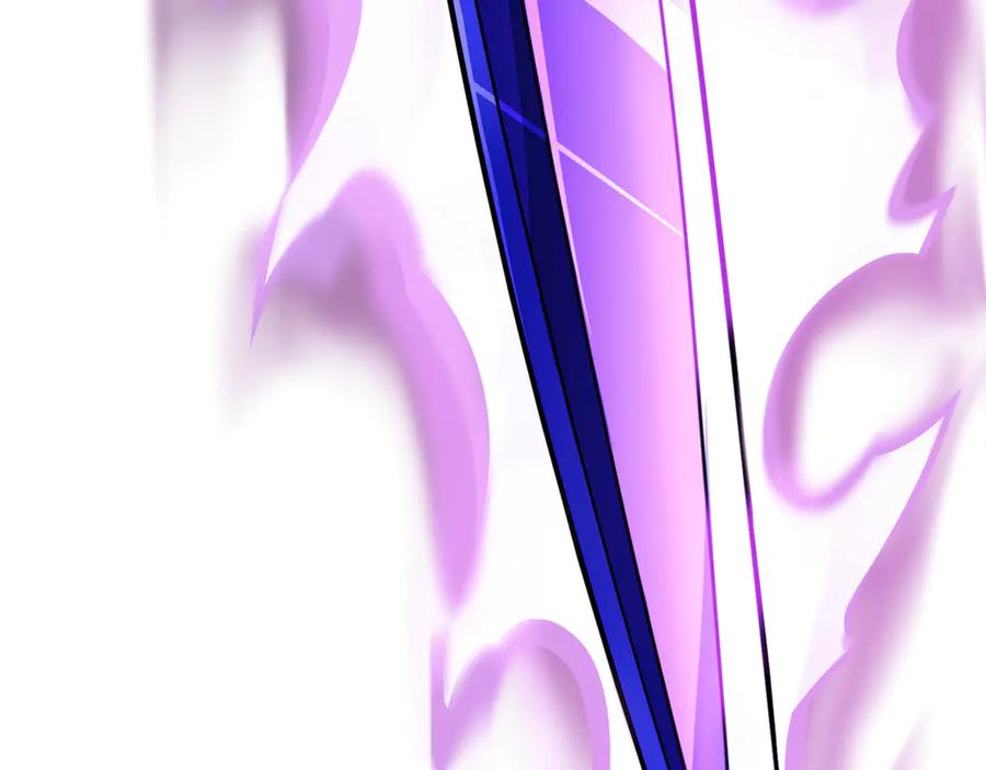 第462页