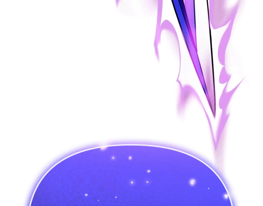 第465页