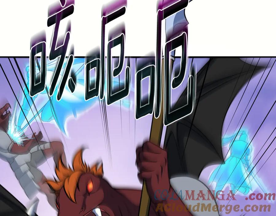 第483页