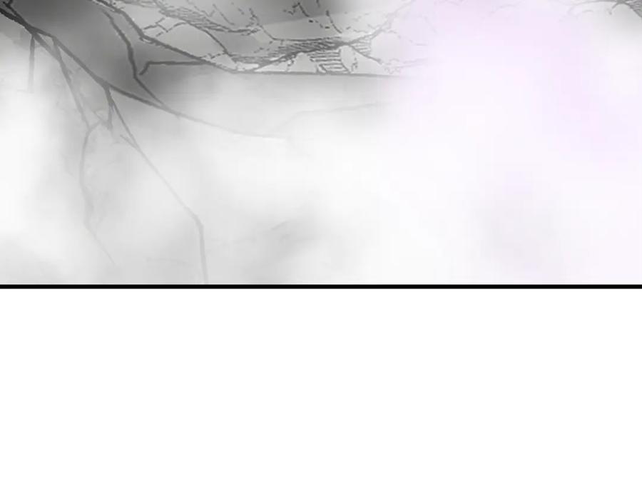 第576页