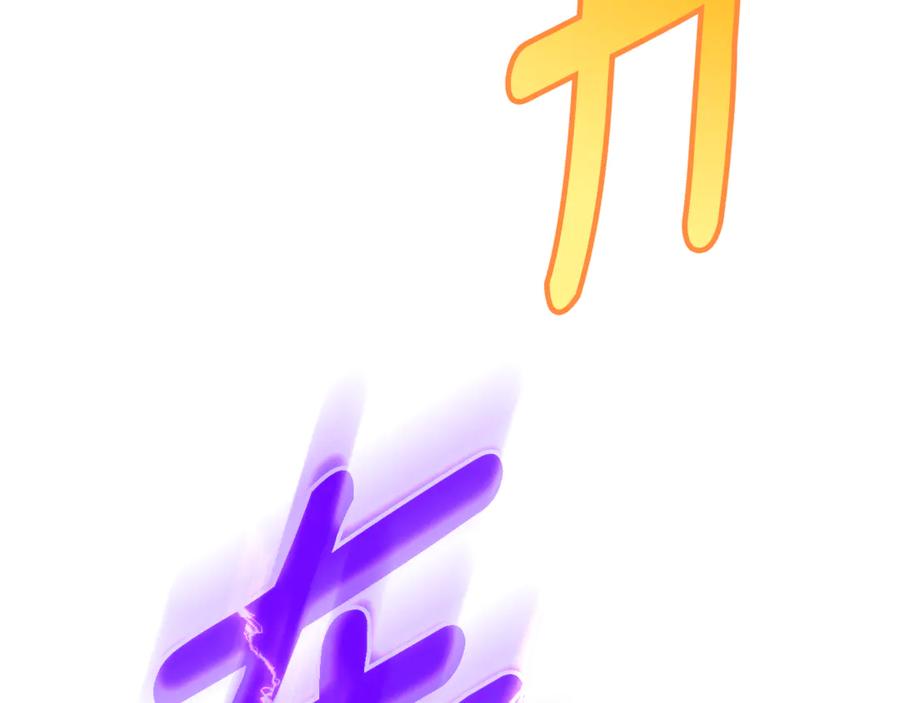 第597页