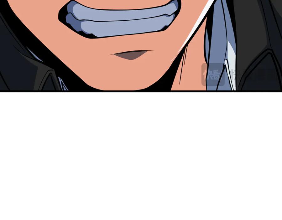 第633页