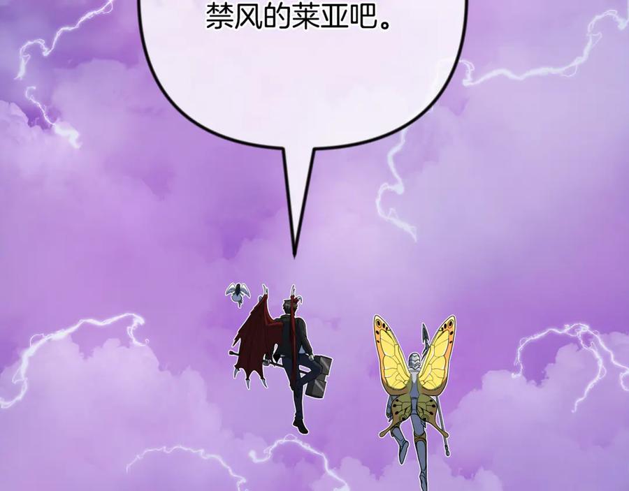 第681页