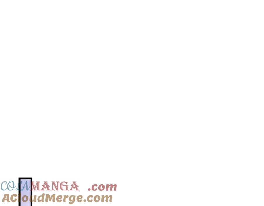 第687页