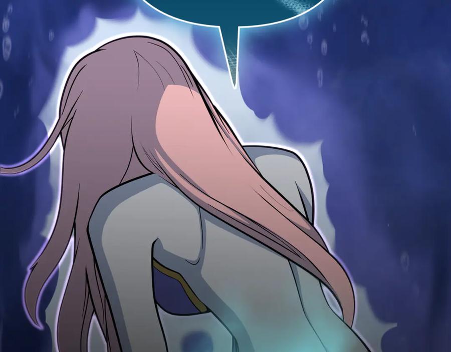 第729页