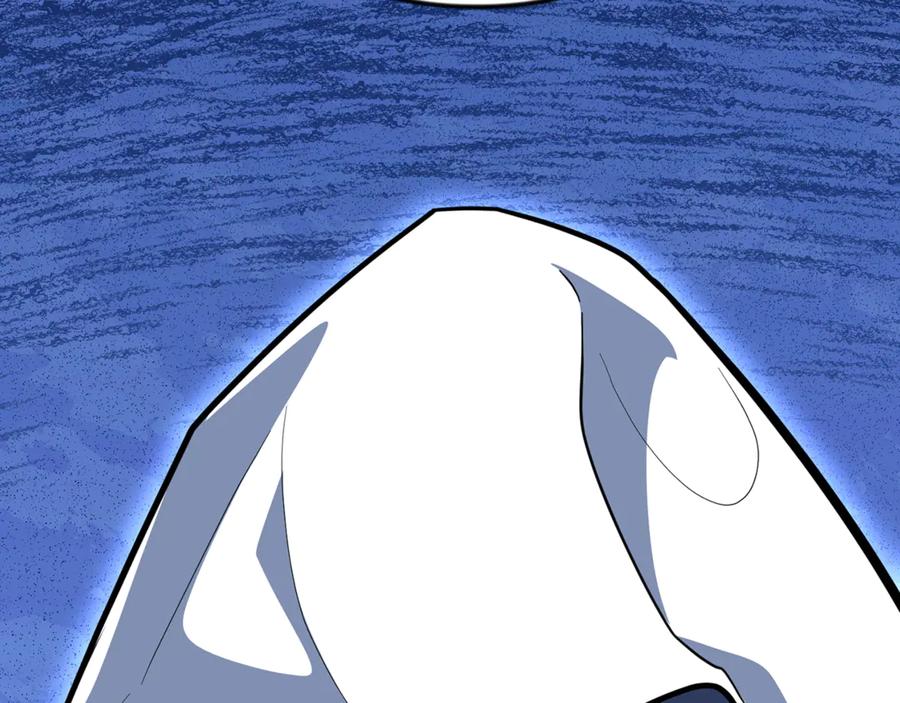 第792页
