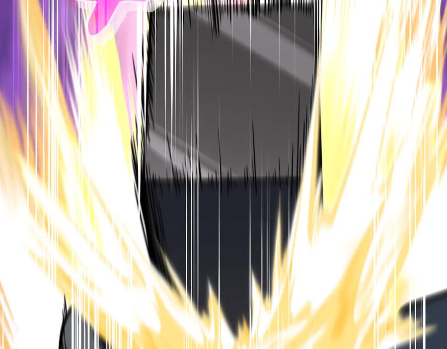 第846页