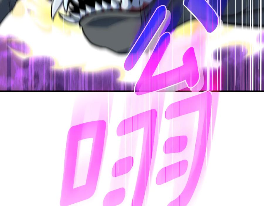 第852页