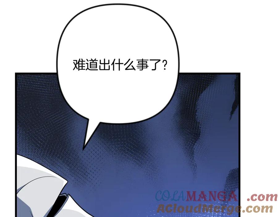 第962页