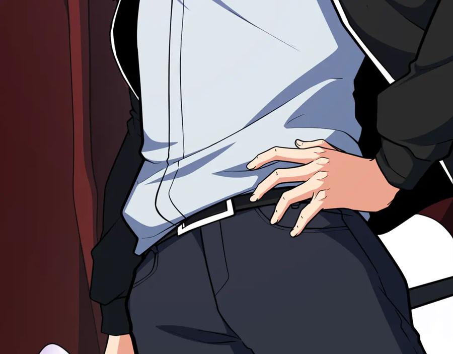 第273页