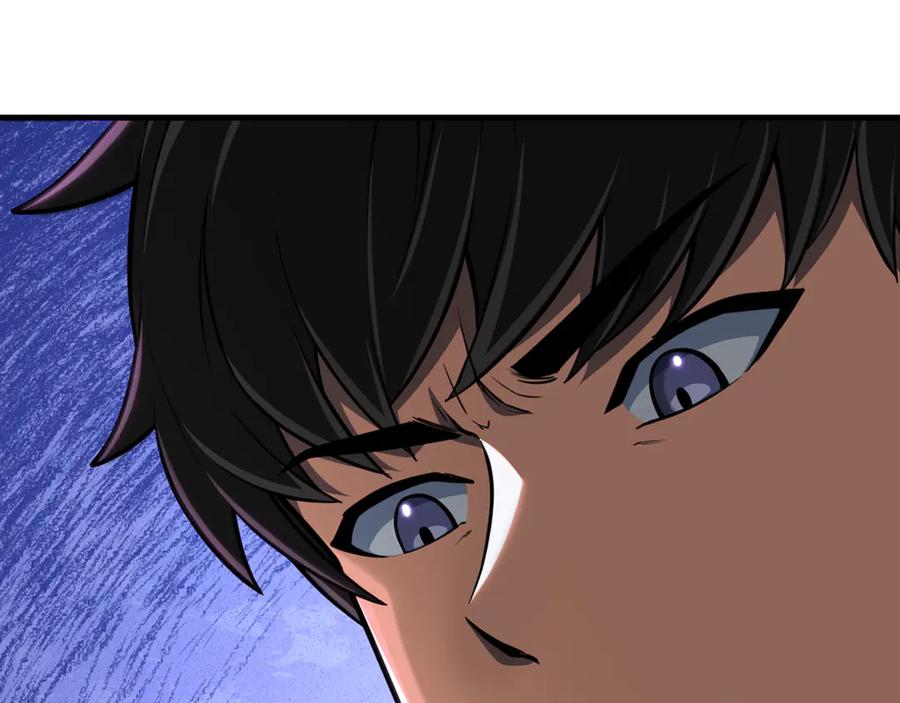 第282页