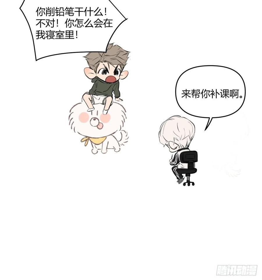 第45页