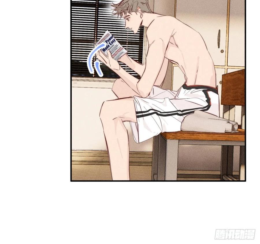 第45页