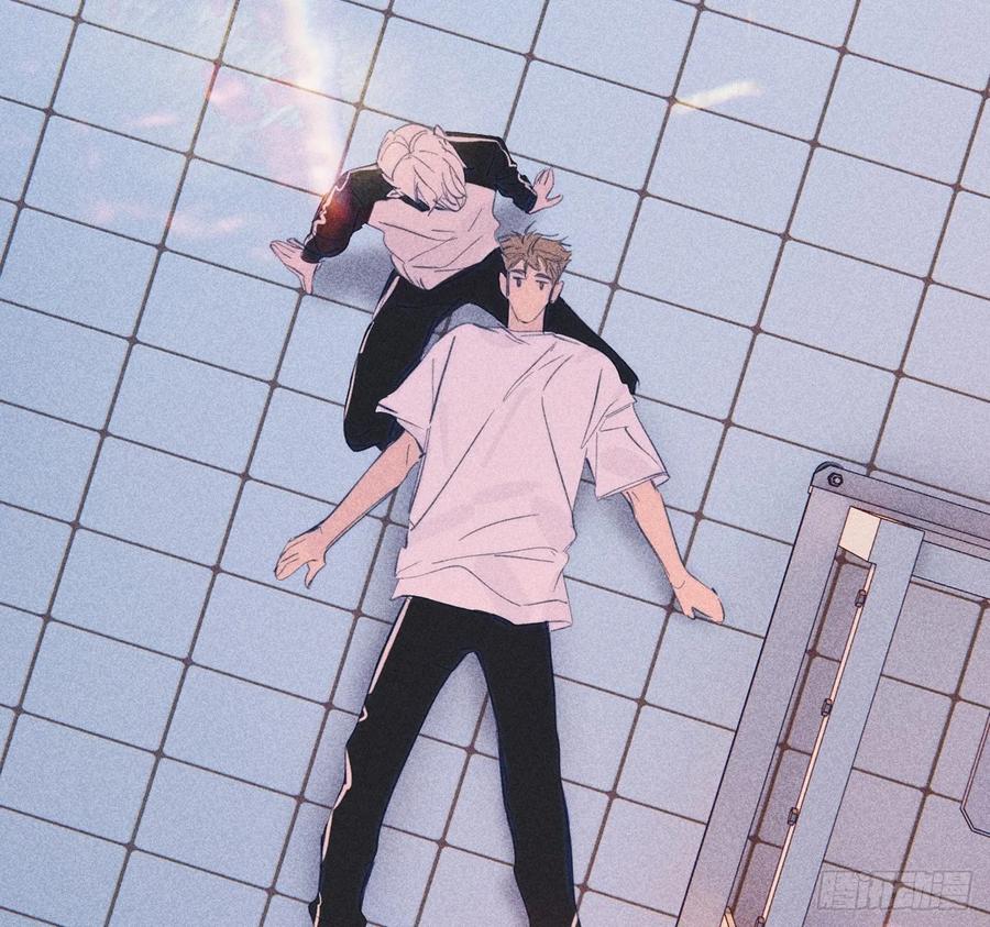 第111页