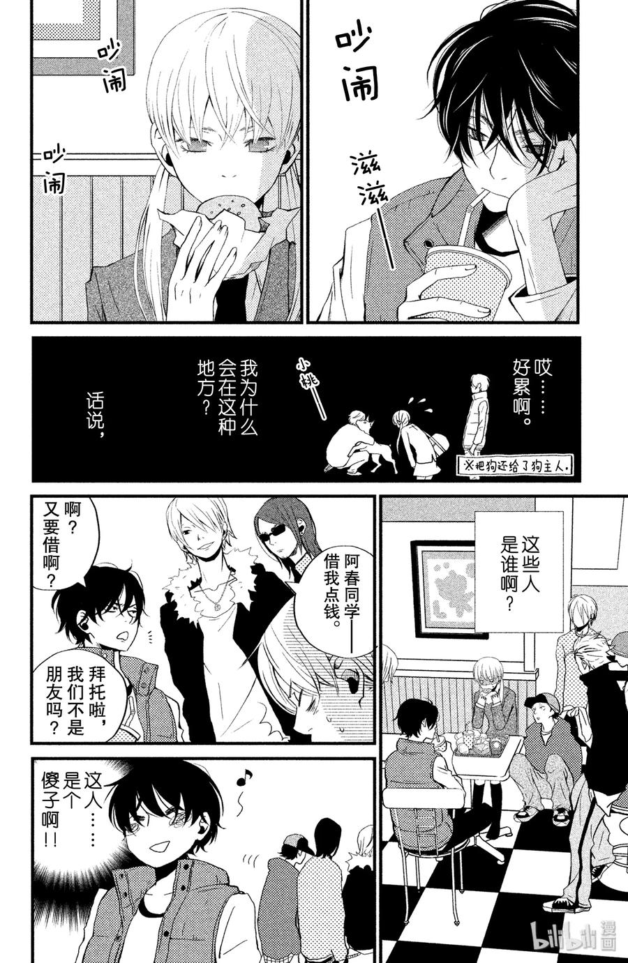 第21页