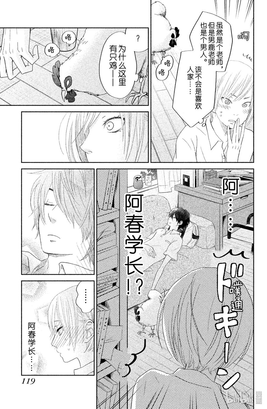 第35页