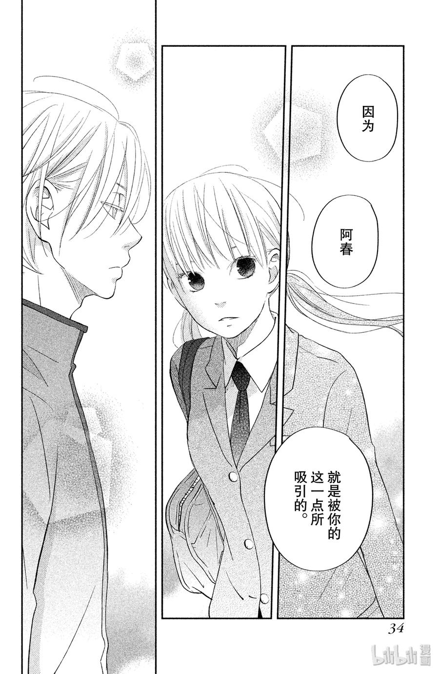 第35页