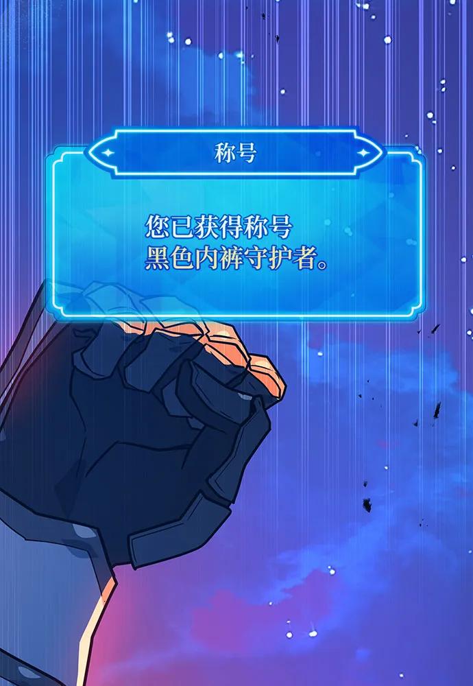 第187页