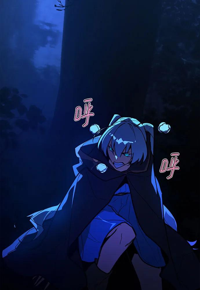 第154页
