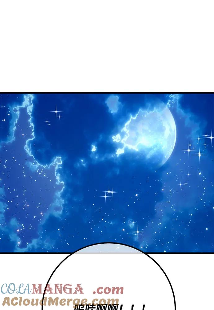 第185页