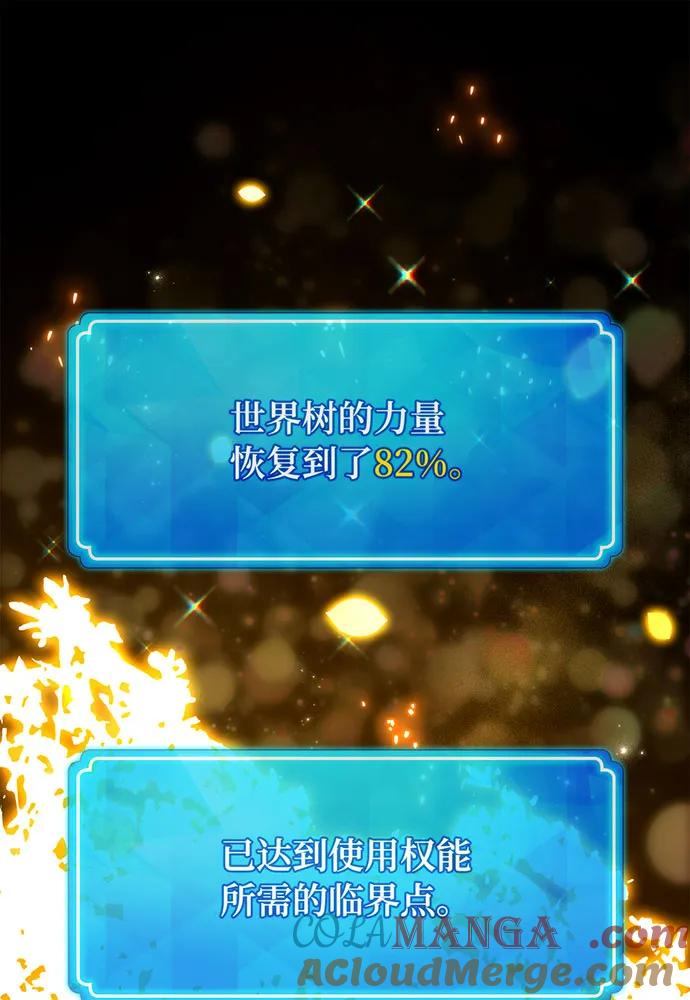 第201页