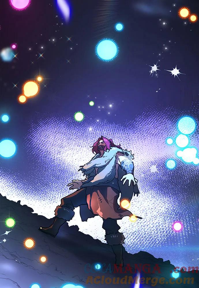 第193页