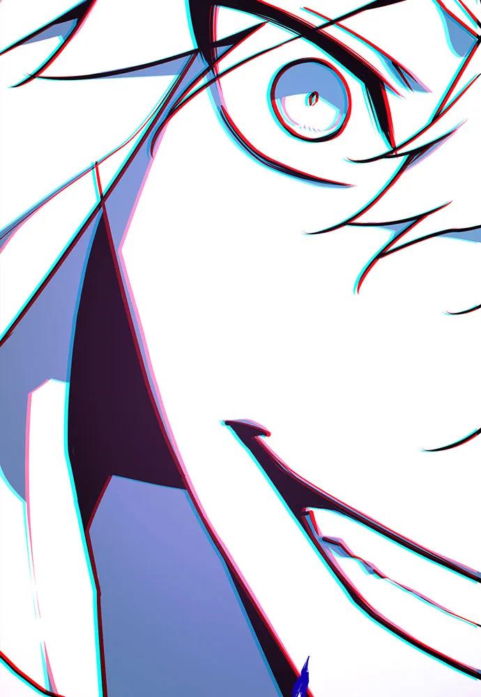 第200页