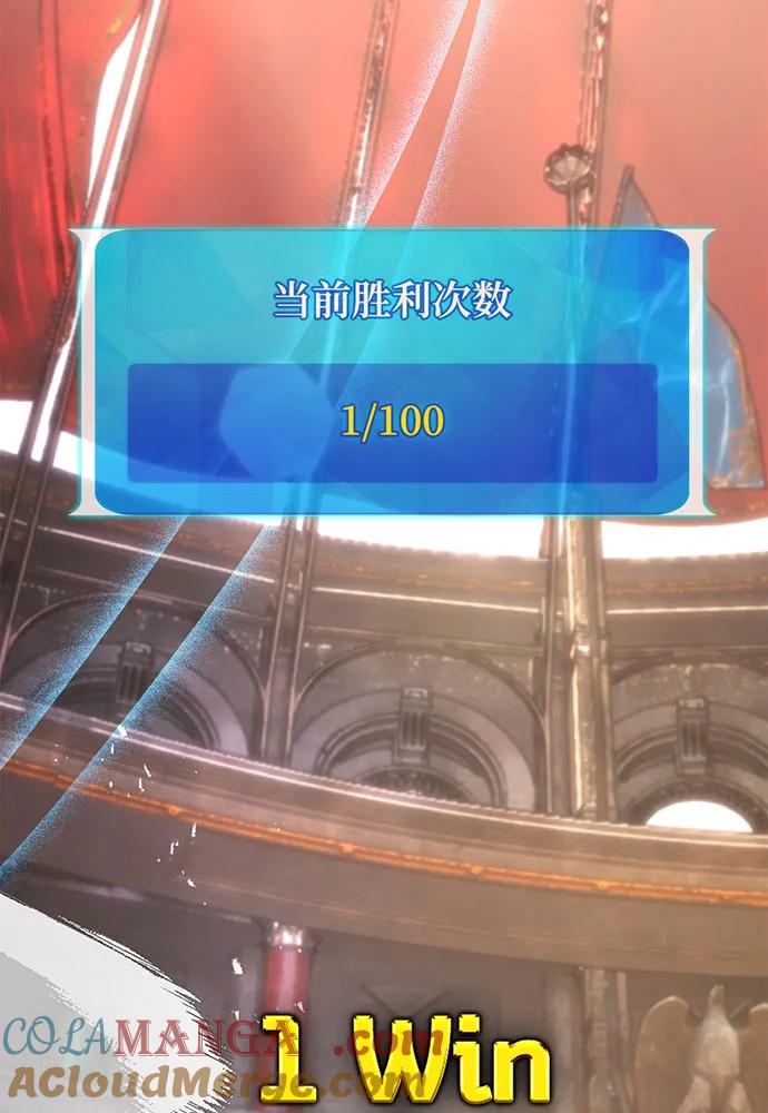 第209页