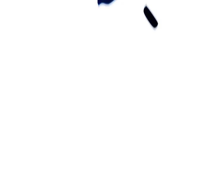 第214页