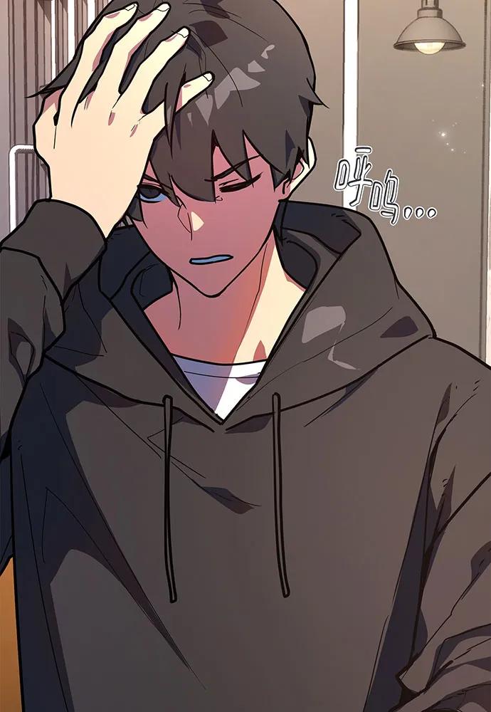第180页