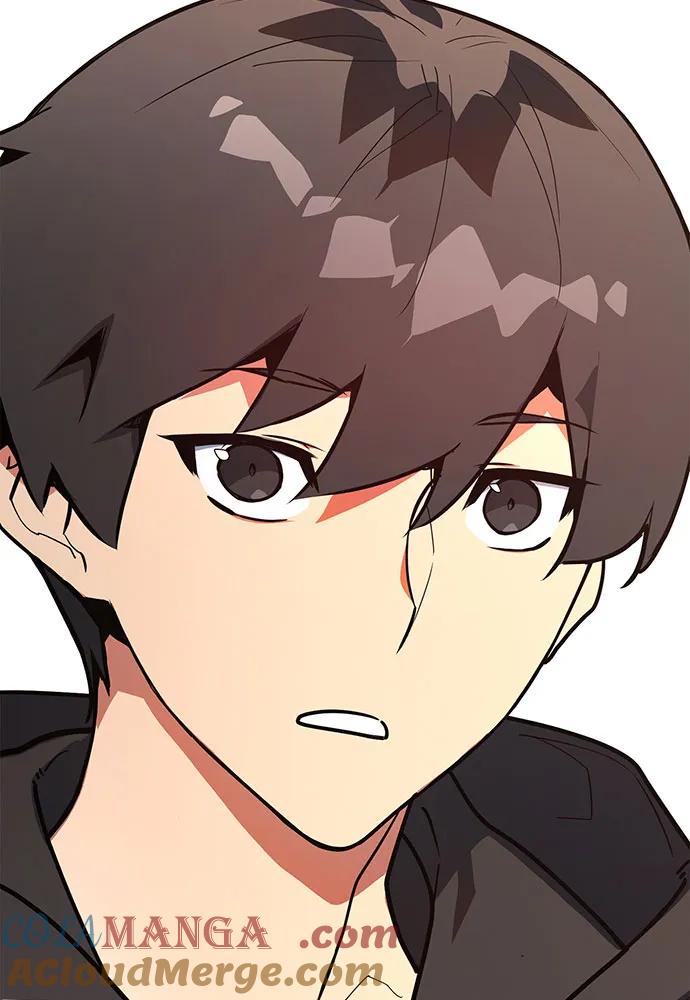 第189页
