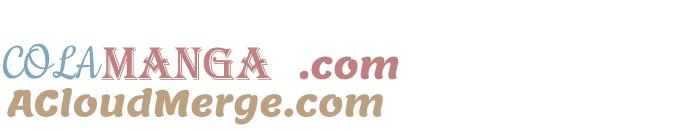 第193页