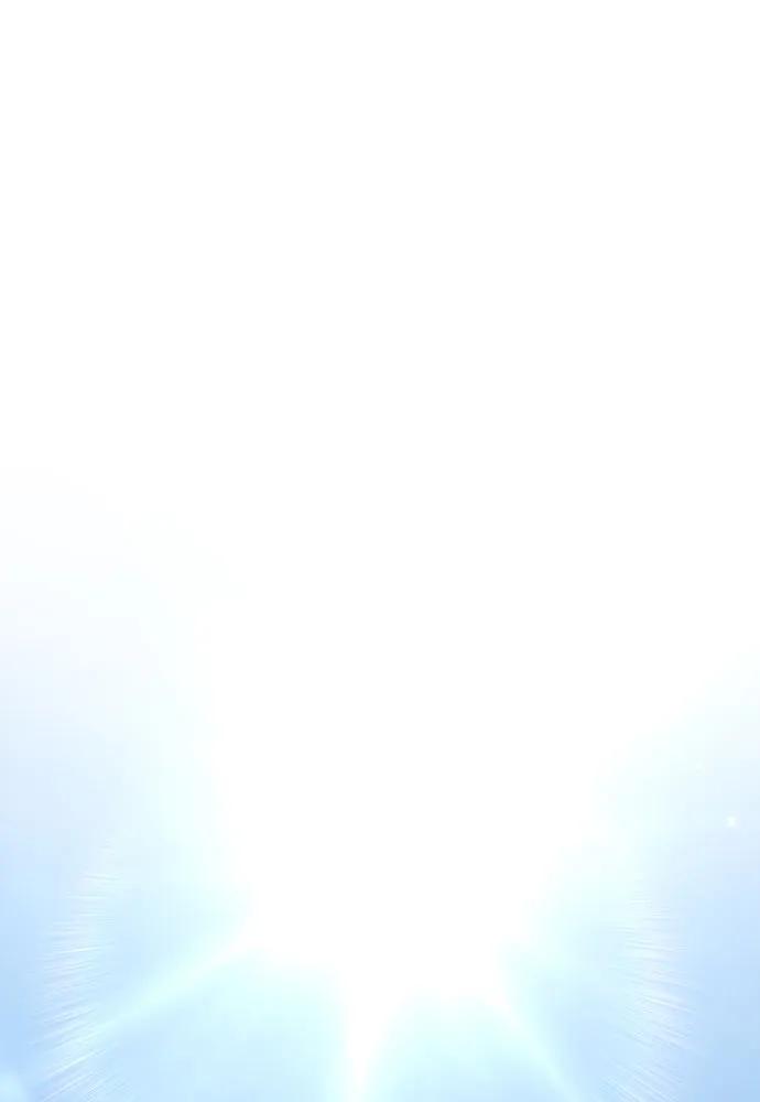 第215页
