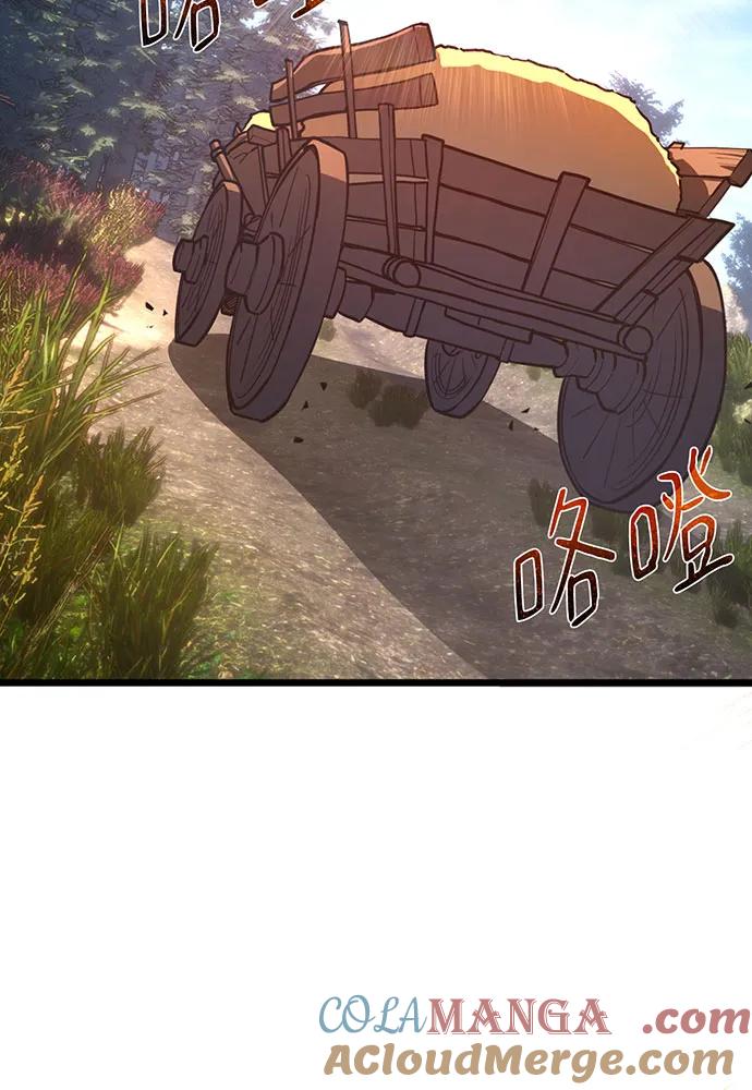第217页