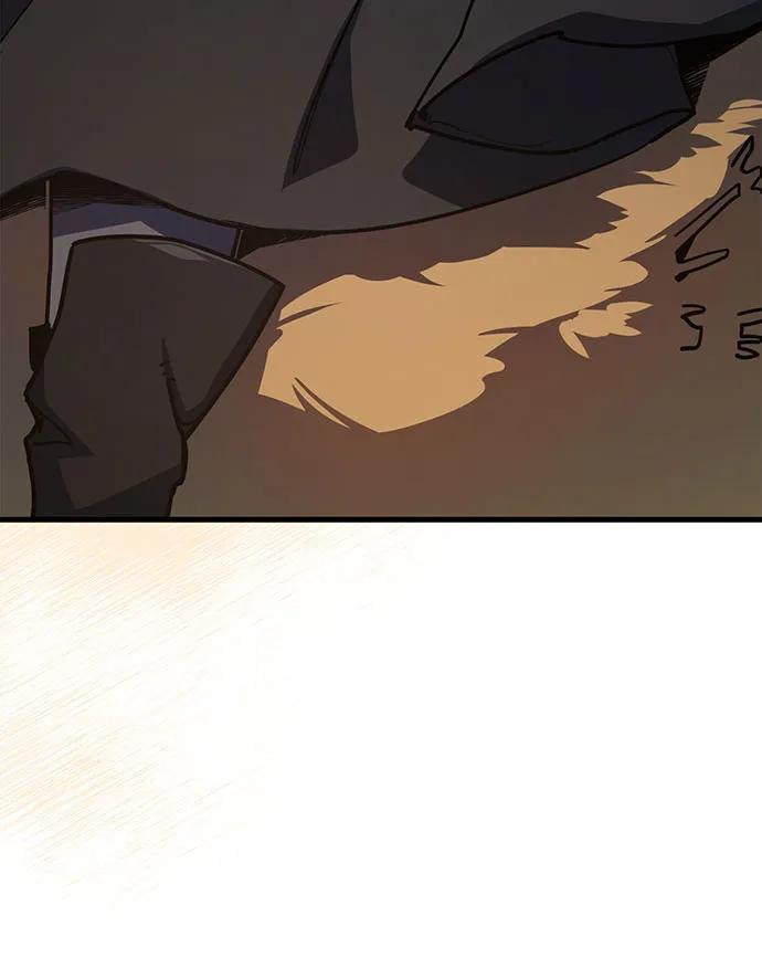 第220页