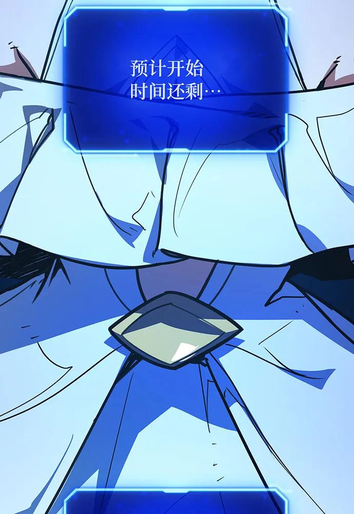 第182页
