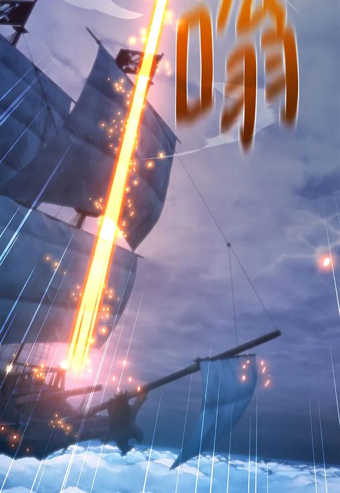 第139页