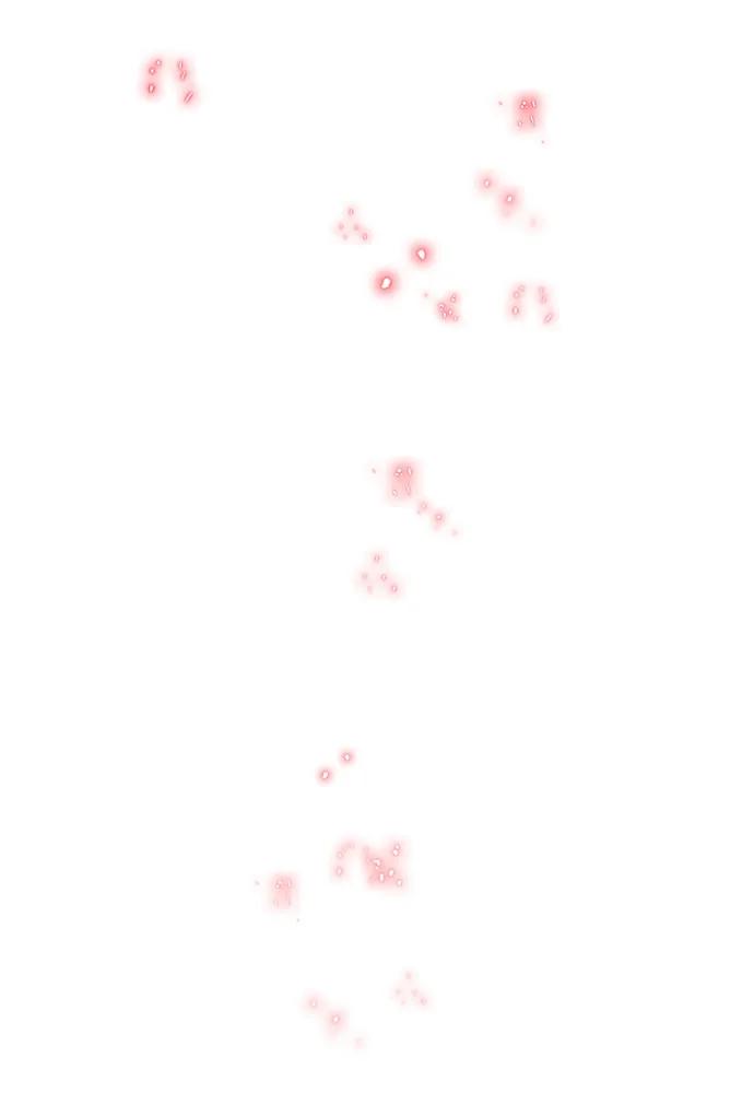 第178页