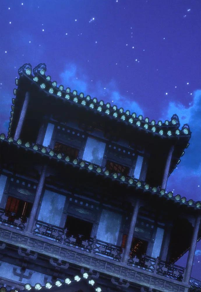 第164页