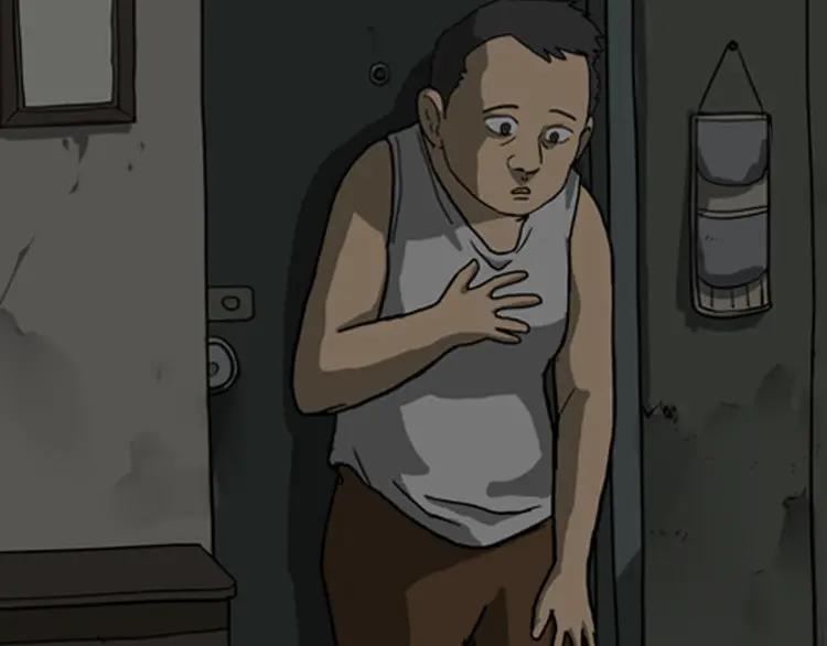 第184页