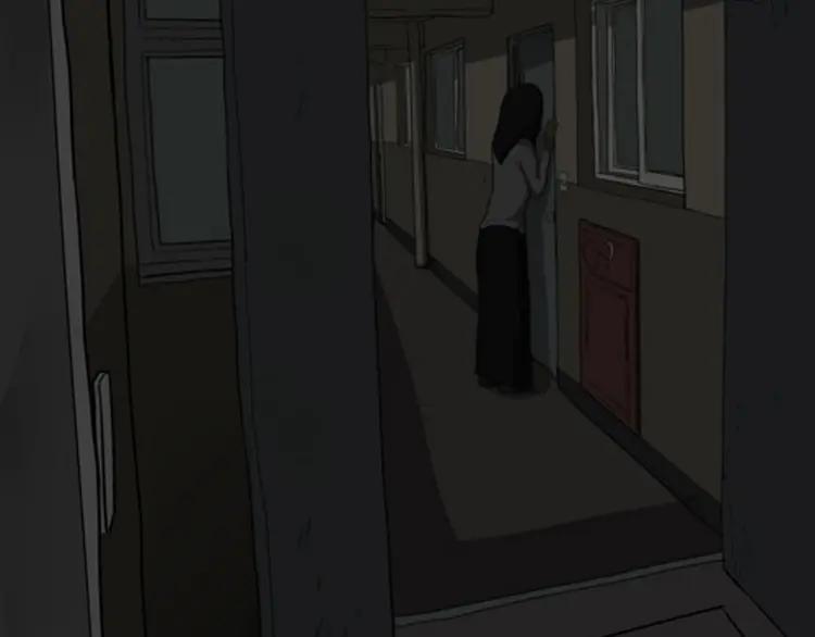 第190页