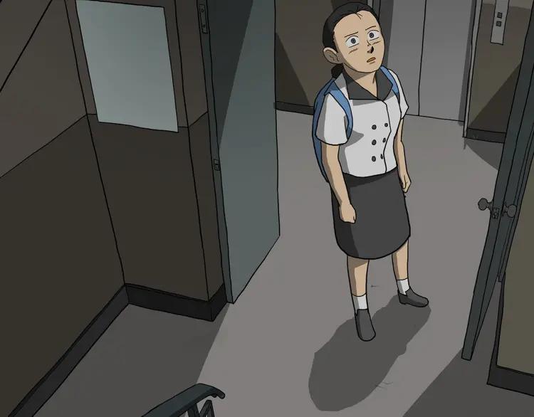 第150页