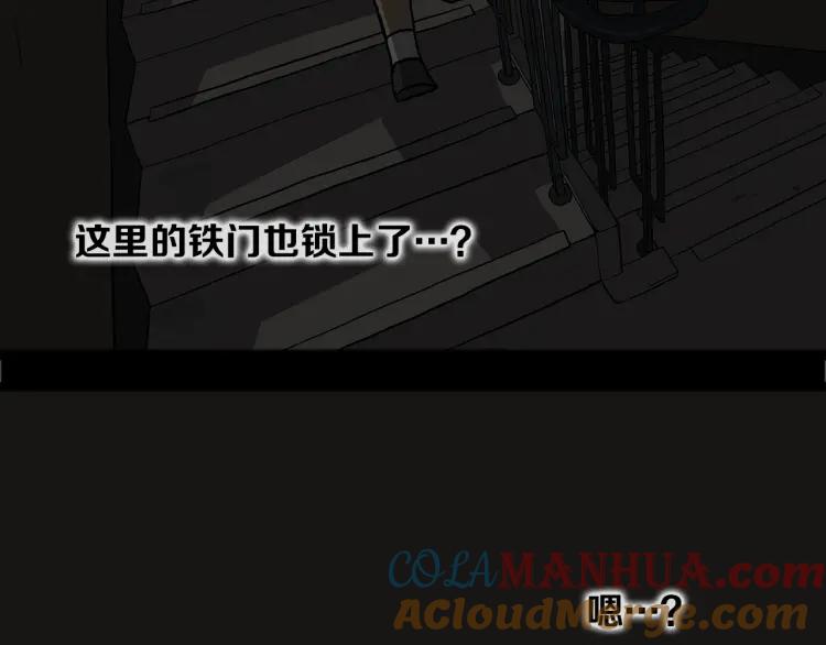 第185页