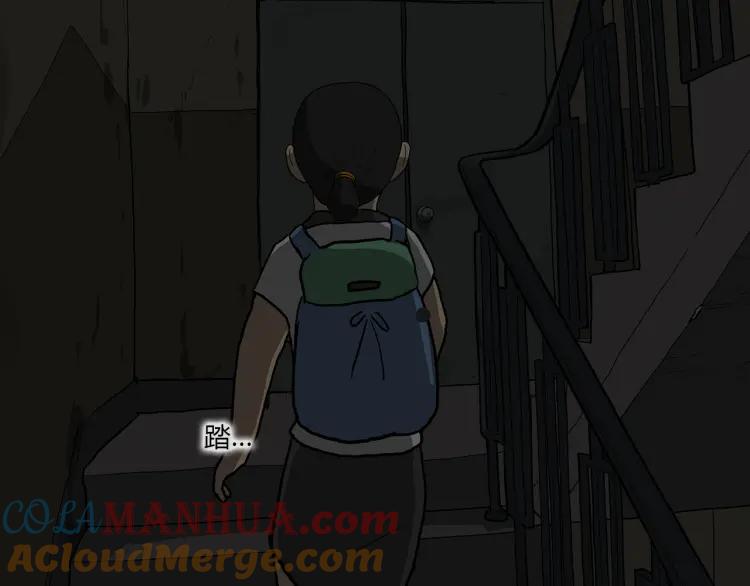 第189页