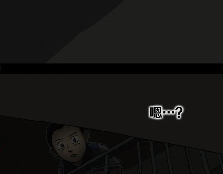 第196页
