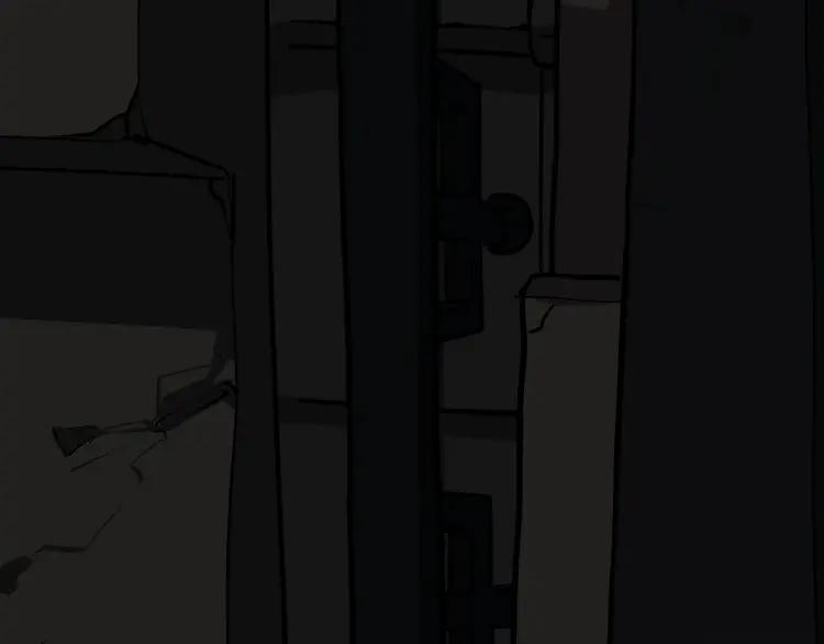第206页