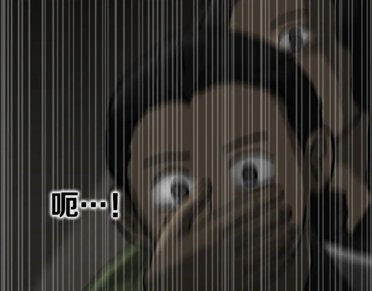 第211页
