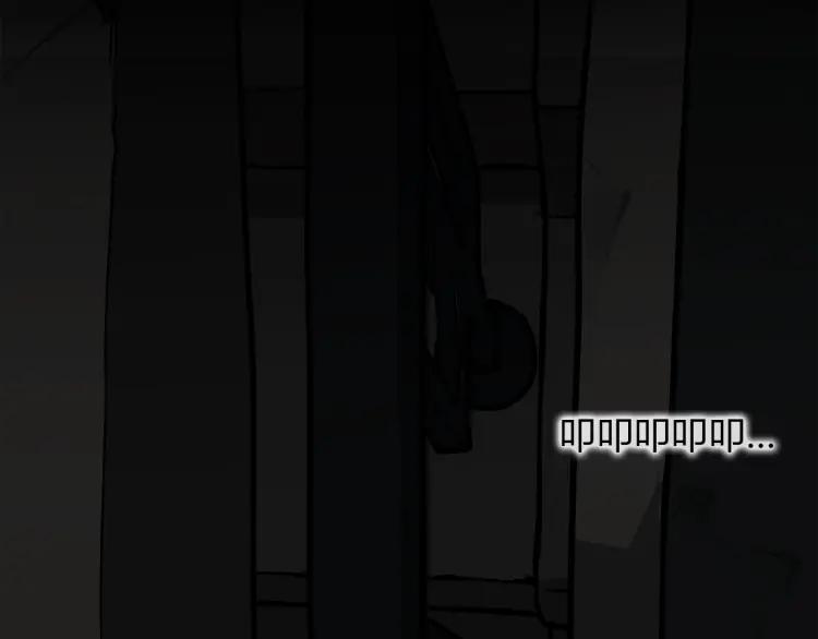 第215页