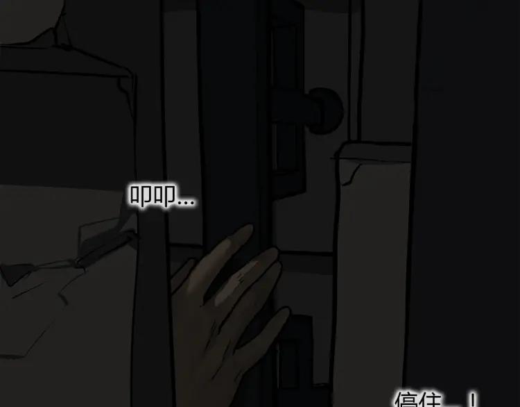 第216页