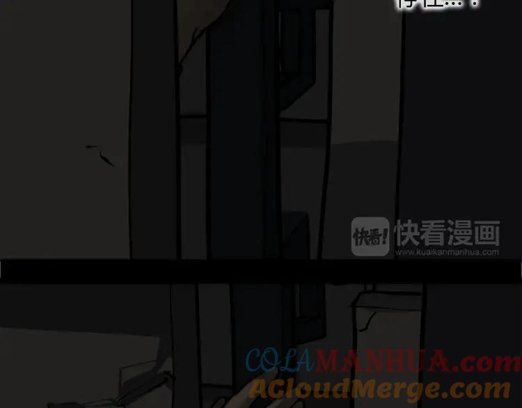 第217页